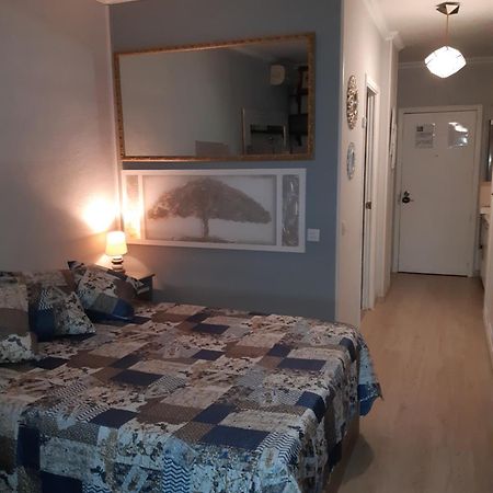 Espacio Amalia Triana Sevilla Dış mekan fotoğraf