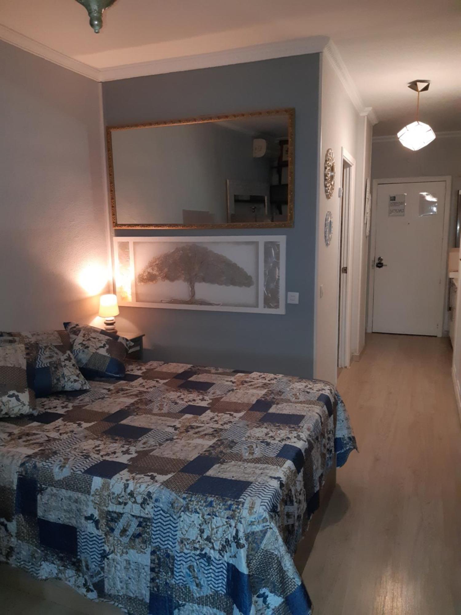 Espacio Amalia Triana Sevilla Dış mekan fotoğraf